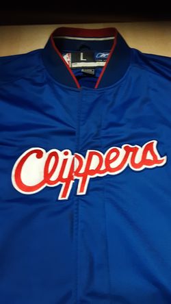 ADIDAS CLIPPERS KACKET