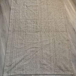 IKEA Rug