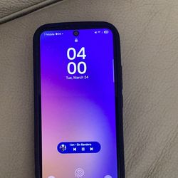 Unlocked Samsung Galaxy A54 5G