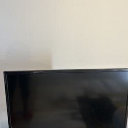 Lg 30 Inch Tv