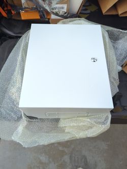 Junction Box Multi Functional 