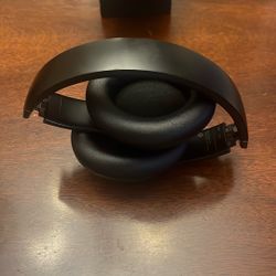 Beats studio pros 