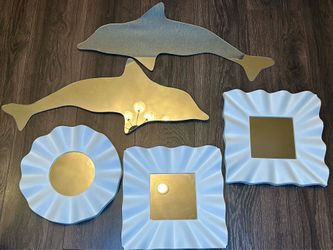 Mirrors for sale 🪞✨