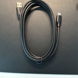 USB Type C to USB A 2.0