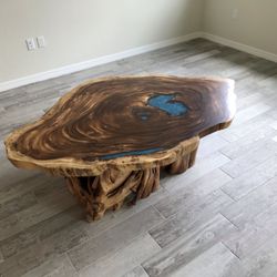Dining & Coffee Tables ~ Please Read Description !!