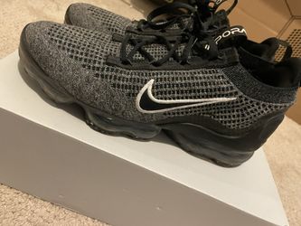 Nike Vapor Max