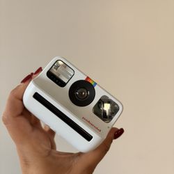 Polaroid 