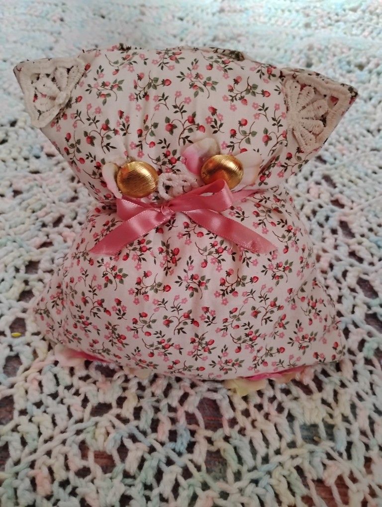 Door Stopper