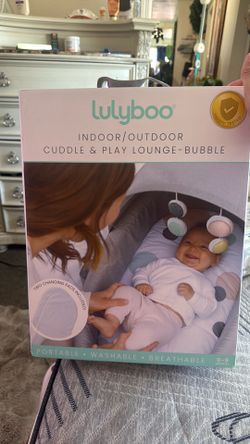 Lulyboo