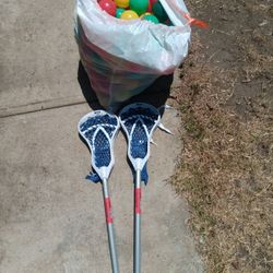 !! Child's Toy  Game