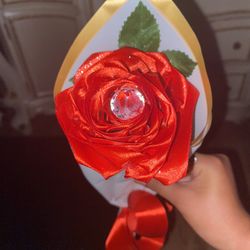 Flowers For Ever