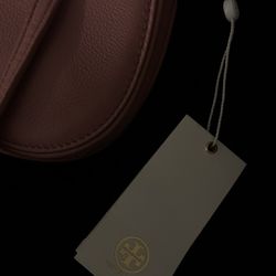 Tory Burch Bag