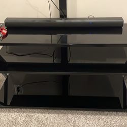 jbl soeakers and 12 inch sub