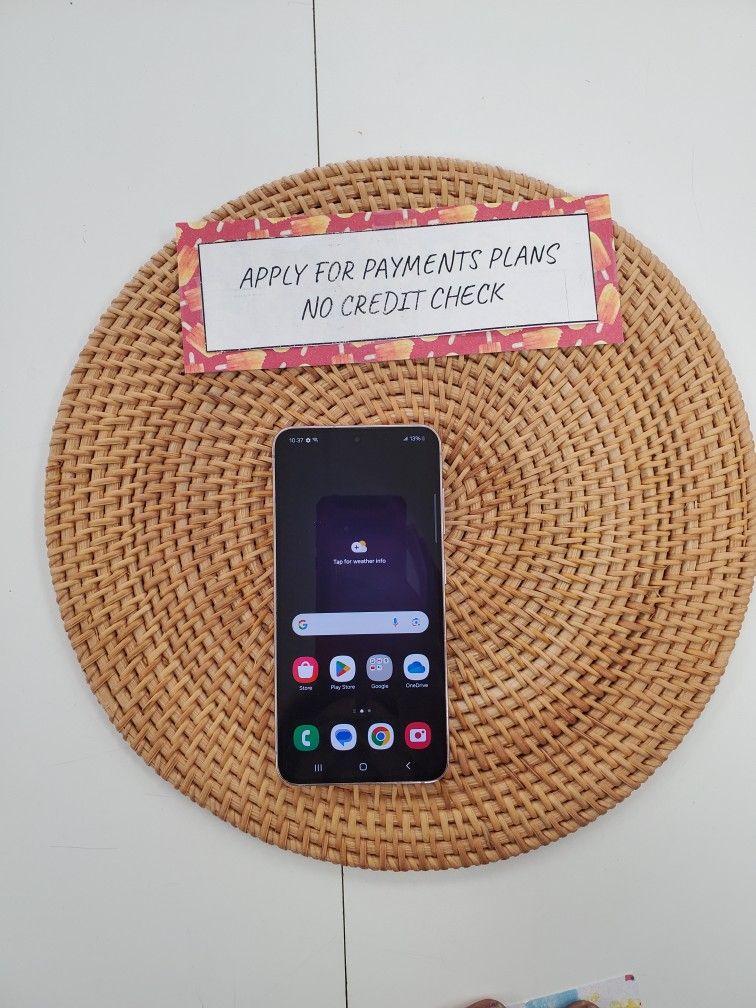 💸 Huge Drop on Samsung Galaxy S23 – Now from $229 or Just $1 to Grab It Today! Flagship Specs + Warranty