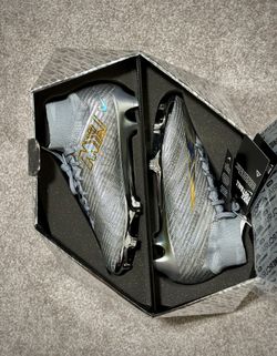 Nike Zoom Mercurial Superfly 15 Elite XXV Anniversary Special Edition