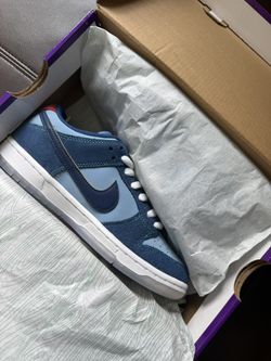 NIKE SB DUNKS WSS