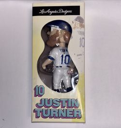 Dodger Bobble heads 50 Each