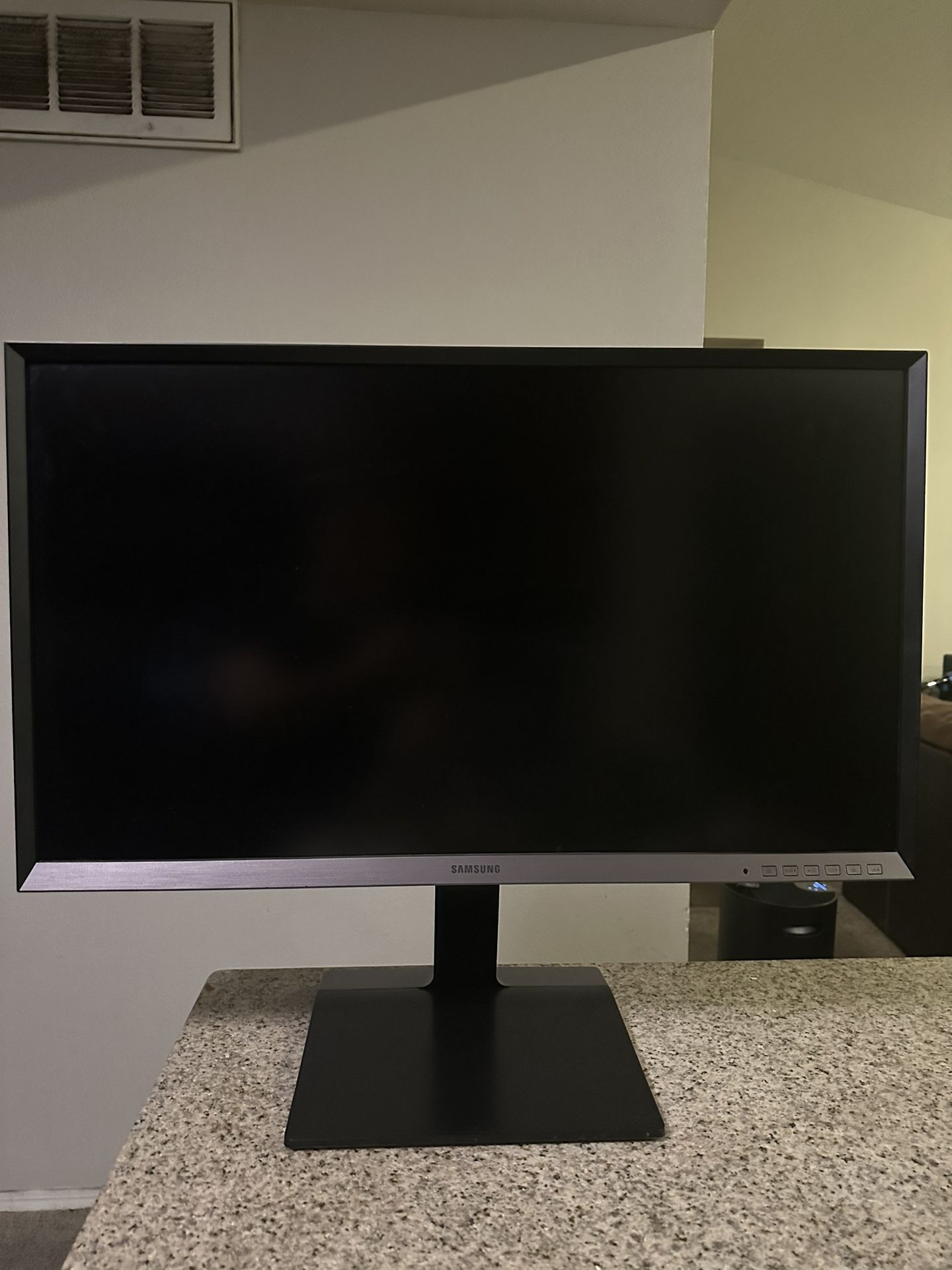 Samsung S32D850T 32in Monitor