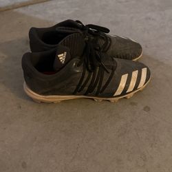 Boys baseball Cleats