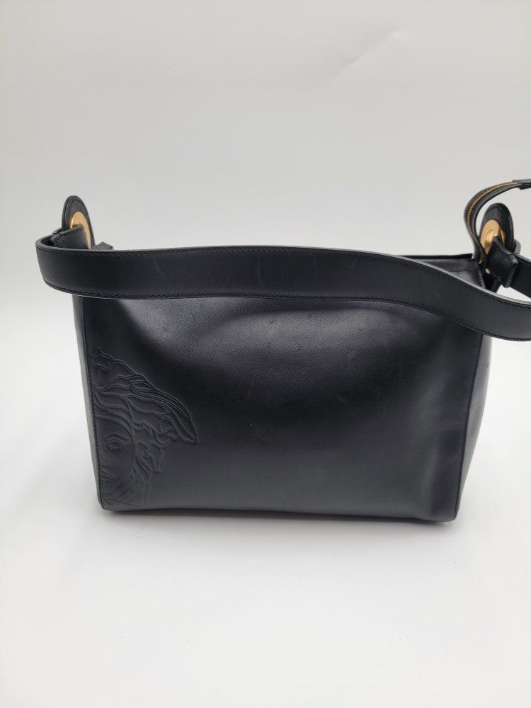 Original Versace Brand Bag