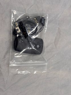Silverstone Wireless Computer Power and Reset Remotw switch