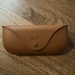 Meta glasses gen 2 warfare