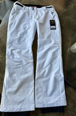 NWT Rossignol Women’s Rapide Ski Pants 2XL 