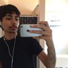 anthony 