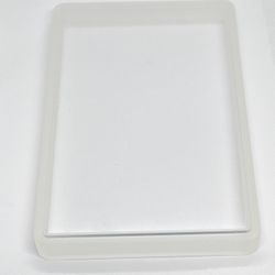 Card Slab Guard or Protector