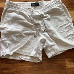 Pac Sun Shorts