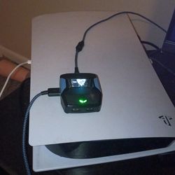 Crouns Zen With Apex, Siege Scripts. 