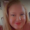 Kristjanna Nelson