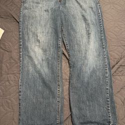 SHOOT OFFERS