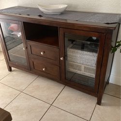 Nice Tv Furniture 