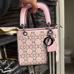 Women’s Purse 
