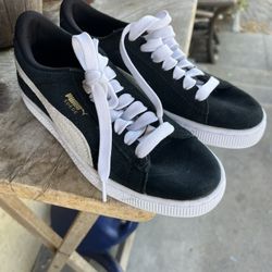 Puma Size 6 Men
