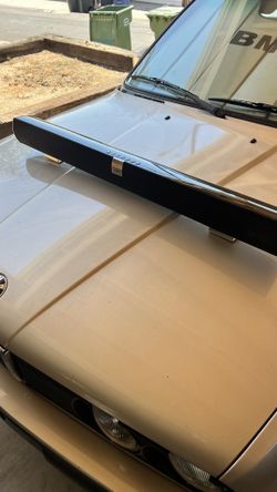 VIZIO soundbar