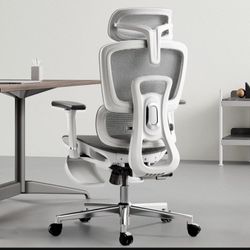 A9LN Hbada Ergonomic Office Chair