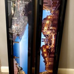 Z Gallerie Gallery Pictures Art Picture Frames