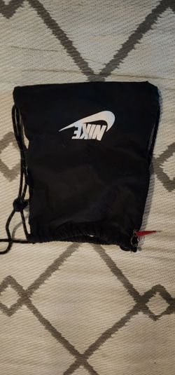 Nike backpack bag