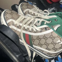 Great Deal Don’t Miss Out‼️