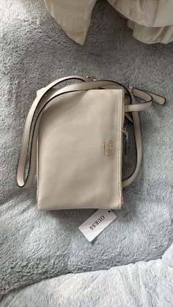 Guess crossbody