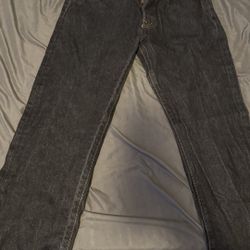 501s