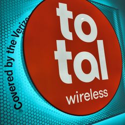 Total Wireless 