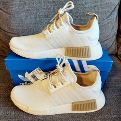 Size 9 Women's - Brand New Adidas NMD_R1 Shoes 