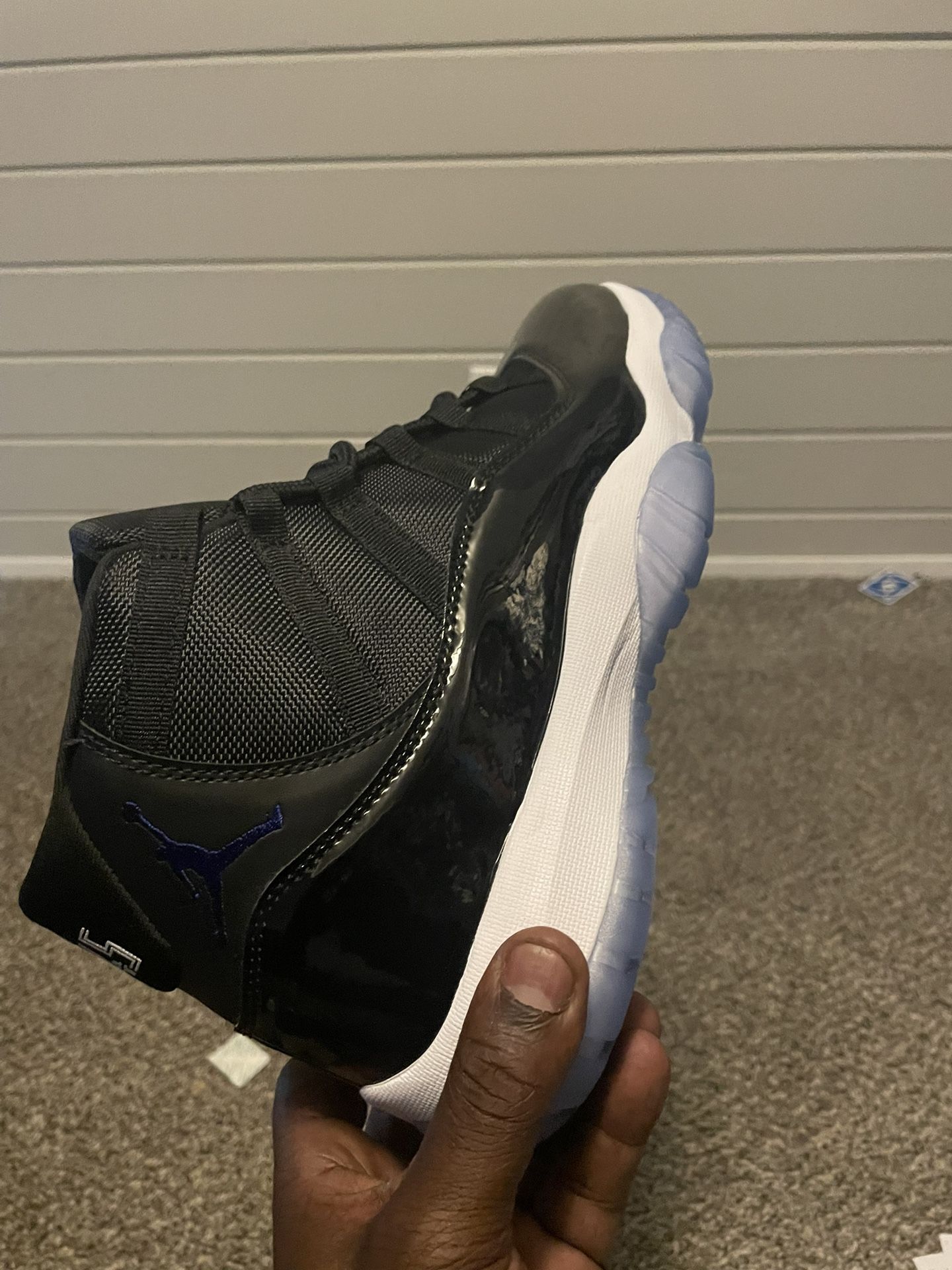Air Jordan 11 Space Jams Black And Blue,All Products : American Fashion Style Bags On Sale