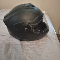 Bilt Helmet 