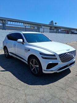 Window Film Automotive Tint