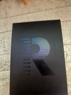 Rapsodo Mobile Launch Monitor