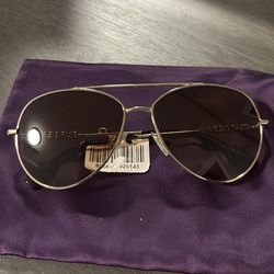 Burberry Glasses *NEW*